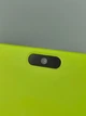 Планшет 10.1" SGIN C10 2/32Gb 4 ядра Android 12 Синій g1 - зображення 9