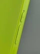 Планшет 10.1" SGIN C10 2/32Gb 4 ядра Android 12 Синій g1 - зображення 10