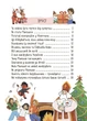 Хто приносить свято. Про Святого Миколая та його друзів (9786170042910) - изображение 3