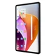 Планшет 12.1" 8ГБ/256ГБ LTE MediaTek Helio G99 2.5K серий - изображение 3