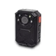 Екшн-камера ATIS Body Cam 128Gb - изображение 1