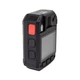 Екшн-камера ATIS Body Cam 128Gb - изображение 2