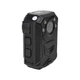 Екшн-камера ATIS Body Cam 128Gb - изображение 3