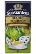 Чай Sun Gardens зелений Magic Soursop 25 пакетиків (59042) - зображення 2