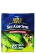 Чай Sun Gardens зелений Garden Melissa 100 шт пакетиків (59070) - изображение 1