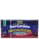 Чай Sun Gardens чорний 1000 Nights 25 пакетиків (59044) - зображення 3