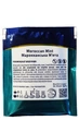 Чай Sun Gardens зелений Moroccan Mint 100 шт пакетиків (59067) - изображение 2
