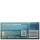 Чай Sun Gardens зелений Moroccan Mint 25 пакетиків (59043) - зображення 4
