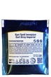 Чай Sun Gardens Earl Grey чорний 100 шт пакетиків (59069) - изображение 2