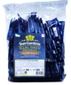 Чай Sun Gardens Earl Grey чорний 100 шт пакетиків (59069) - изображение 3
