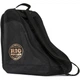 Сумка для роликов Rio Roller Rose Bag black (bm4218) - изображение 1