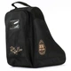 Сумка для роликов Rio Roller Rose Bag black (bm4218) - изображение 3