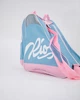 Сумка для роликов Rio Roller Script Skate blue-pink (bm4217) - изображение 5