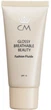 Тональный крем-флюид Color Me Glossy Breathable Beauty 82 30 мл (8013479525280) - изображение 1