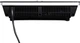 Настольная плита электрическая LIBERTON LIC-3705 - изображение 5