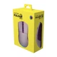 Геймерська миша з сенсором PixArt 3327 HATOR Pulsar 2 USB Lilac (HTM-514) - зображення 6