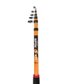 Спінінг телескопічний Feima Advanced SPIN 50-100г 2,7м - зображення 2