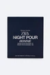 Парфуми для чоловіків ZARA Night Pour Homme II 100мл + Night Pour Homme III 100мл - зображення 2