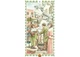 Карты SCARABEO Карты Таро Романтическое Таро (Romantic Tarot) (EX215MU) - изображение 3
