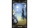 Карти SCARABEO Карти Таро Чорних Котів (Black Cats Tarot) (EX202UK) - зображення 2