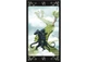 Карти SCARABEO Карти Таро Чорних Котів (Black Cats Tarot) (EX202UK) - зображення 5