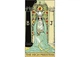 Карти SCARABEO Карти Таро Наслідків (After Tarot) (EX227MU) - зображення 3