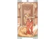 Карты SCARABEO Карты Таро 78 Дверей (Tarot of the 78 Doors) (EX100UK) - изображение 5