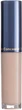 Маскирующее средство Color Me Liquid Concealer 101 5 мл (8013479526065) - изображение 1