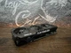 Видеокарта RTX 3070 8GB Asus TUF GAMING GDDR6 (TUF-RTX3070-O8G-GAMING) Б/У - изображение 2