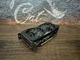Видеокарта GTX 1660 Super 6GB Gigabyte GDDR6 (GV-N1660SOC-6GD) Б/У - изображение 2
