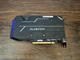 Видеокарта GTX 1660 Super 6GB Gigabyte GDDR6 (GV-N1660SOC-6GD) Б/У - изображение 4