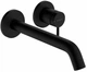 Наружная часть смесителя Hansgrohe Tecturis S 73351670 - изображение 1