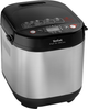 Хлебопечка TEFAL Pain et Delice PF240E38 - изображение 1