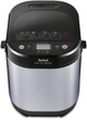 Хлебопечка TEFAL Pain et Delice PF240E38 - изображение 2