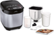 Хлебопечка TEFAL Pain et Delice PF240E38 - изображение 4
