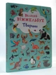 Великий віммельбух. Тварини. Кристал Бук - зображення 1