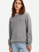 Джемпер мужской Levi's Original Hm A4320-0000 L Серый (5401105322410) - изображение 3