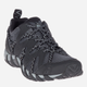 Buty sportowe trekkingowe męskie Merrell J48611 44 (10US) Czarne (840333055175) - obraz 3