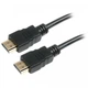 Кабель передачі відео Maxxter V-HDMI4-15 - изображение 1