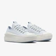Кеды Converse Chuck Taylor All Star Move Platform Utility Low Light Blue A07607C 41.5 - изображение 6