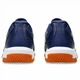 Кроссовки Asics Gel-Rocket 11 Blue 1071A091-403 48 - изображение 6