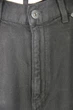 Брюки Jack & Jones 12266740 черный - изображение 3