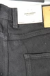 Брюки Jack & Jones 12266740 черный - изображение 5