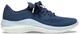 Кросівки CROCS Literide 360 Pacer Blue 206715-4TA 43-44 - зображення 2