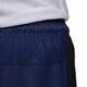 Шорты Air Jordan Dri-Fit Sport Blue DZ0573-410 XS - изображение 5