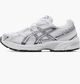 Кросівки Asics Gel 1130 White 1202A164-113 36 - зображення 1