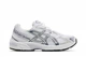 Кросівки Asics Gel 1130 White 1202A164-113 36 - зображення 2