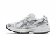 Кросівки Asics Gel 1130 White 1202A164-113 36 - зображення 5