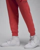Штаны Air Jordan Baseline Essentials Peach FD7345-604 XS - изображение 6