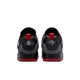 Кроссовки Air Jordan Spizike Low Black FQ1759-006 45 - изображение 6